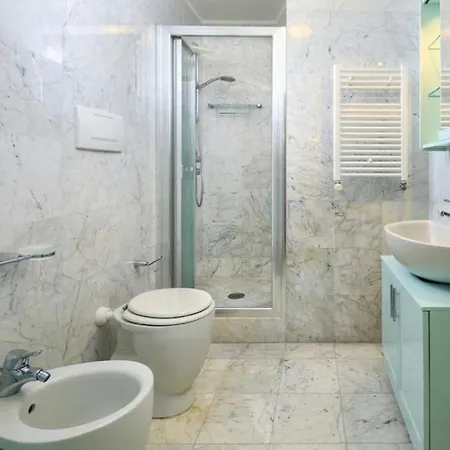 Apartmán Amazing Multiapart Paris