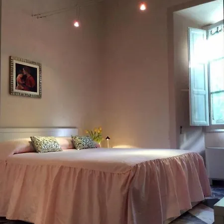 Apartmán Amazing Multiapart Paris Paříž