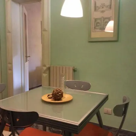 Amazing Multiapart Paris Apartment