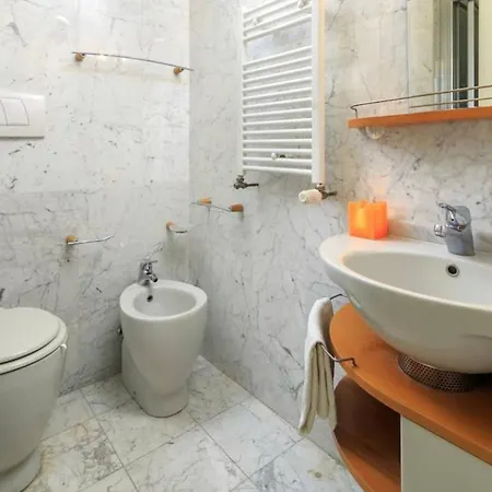 Amazing Multiapart Paris
