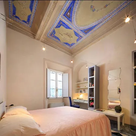 Apartment Amazing Multiapart Paris Paris
