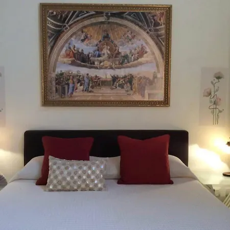Apartment Amazing Multiapart Paris Paris