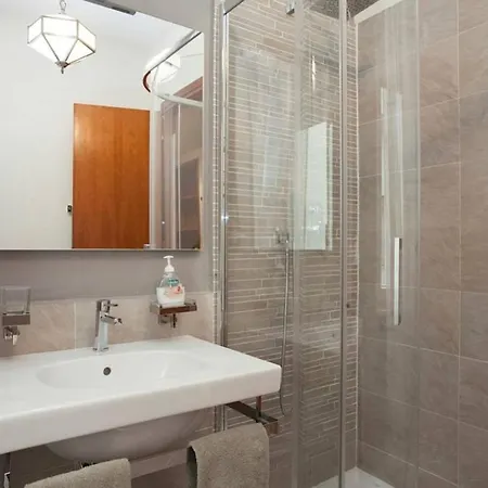 Apartment Amazing Multiapart Paris