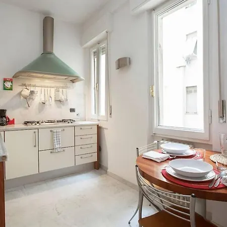 Amazing Multiapart Paris Apartment Paris