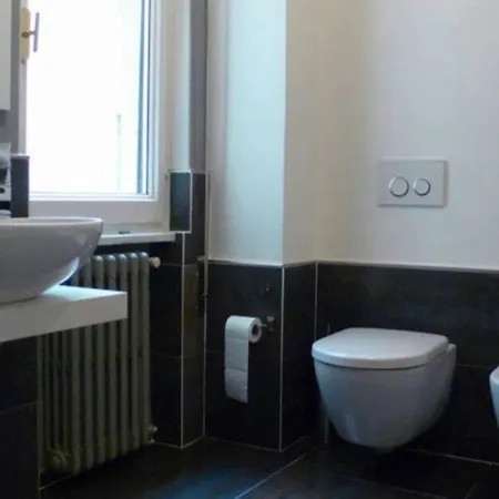 Amazing Multiapart Paris