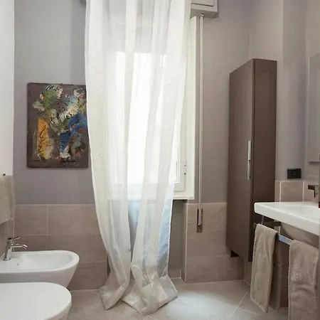 Amazing Multiapart Paris Apartment Paris