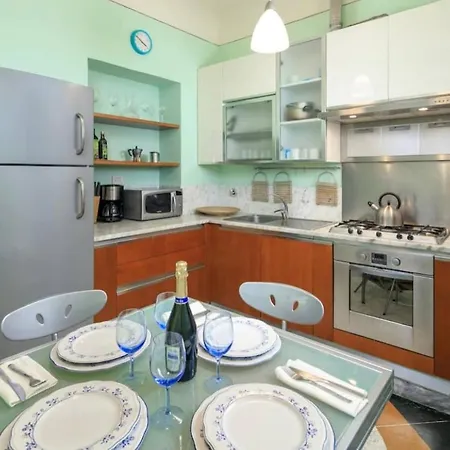 Amazing Multiapart Paris Apartment Paris