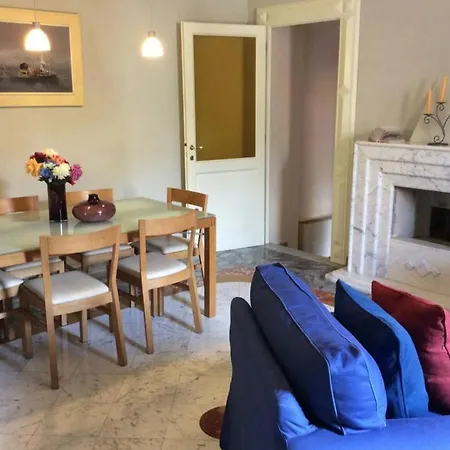 Amazing Multiapart Paris