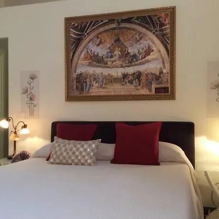Amazing Multiapart Paris