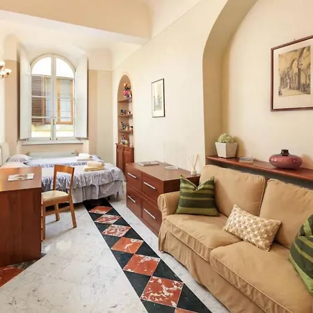 Amazing Multiapart Paris Apartmán Paříž