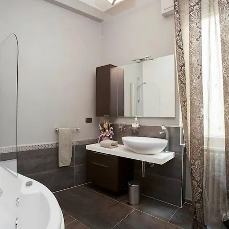 Amazing Multiapart Paris