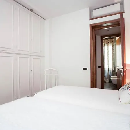 Amazing Multiapart Paris Apartment Paris