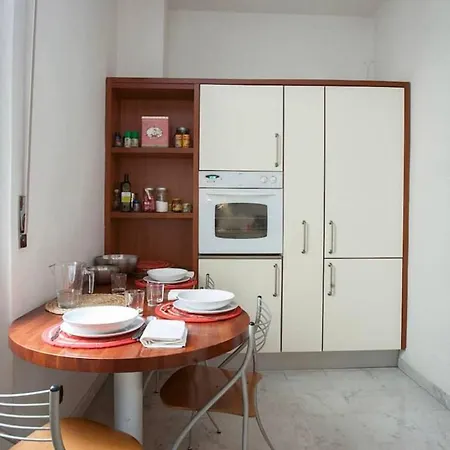 Amazing Multiapart Paris Paris